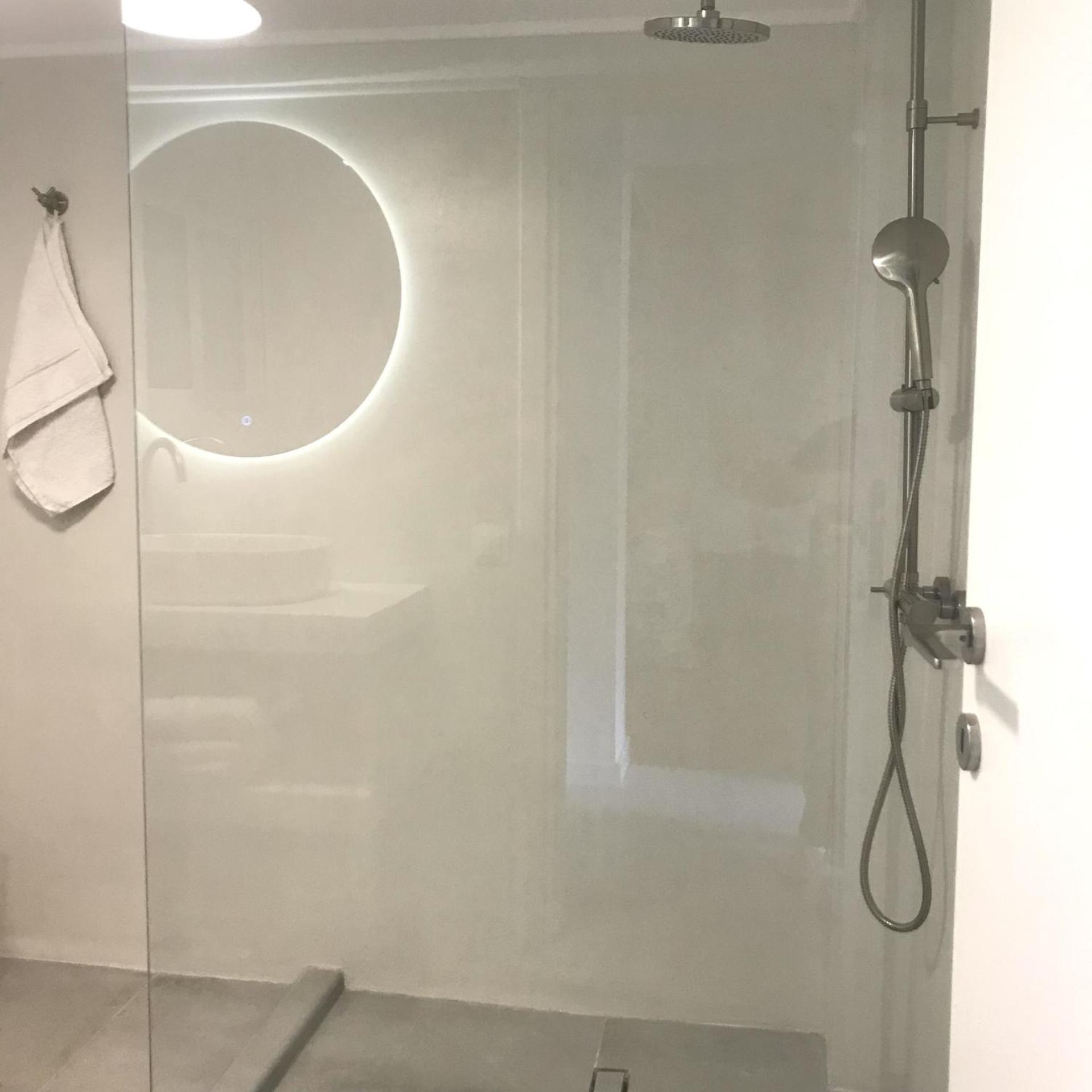 Apartament Acropolis Flat Ateny Zewnętrze zdjęcie