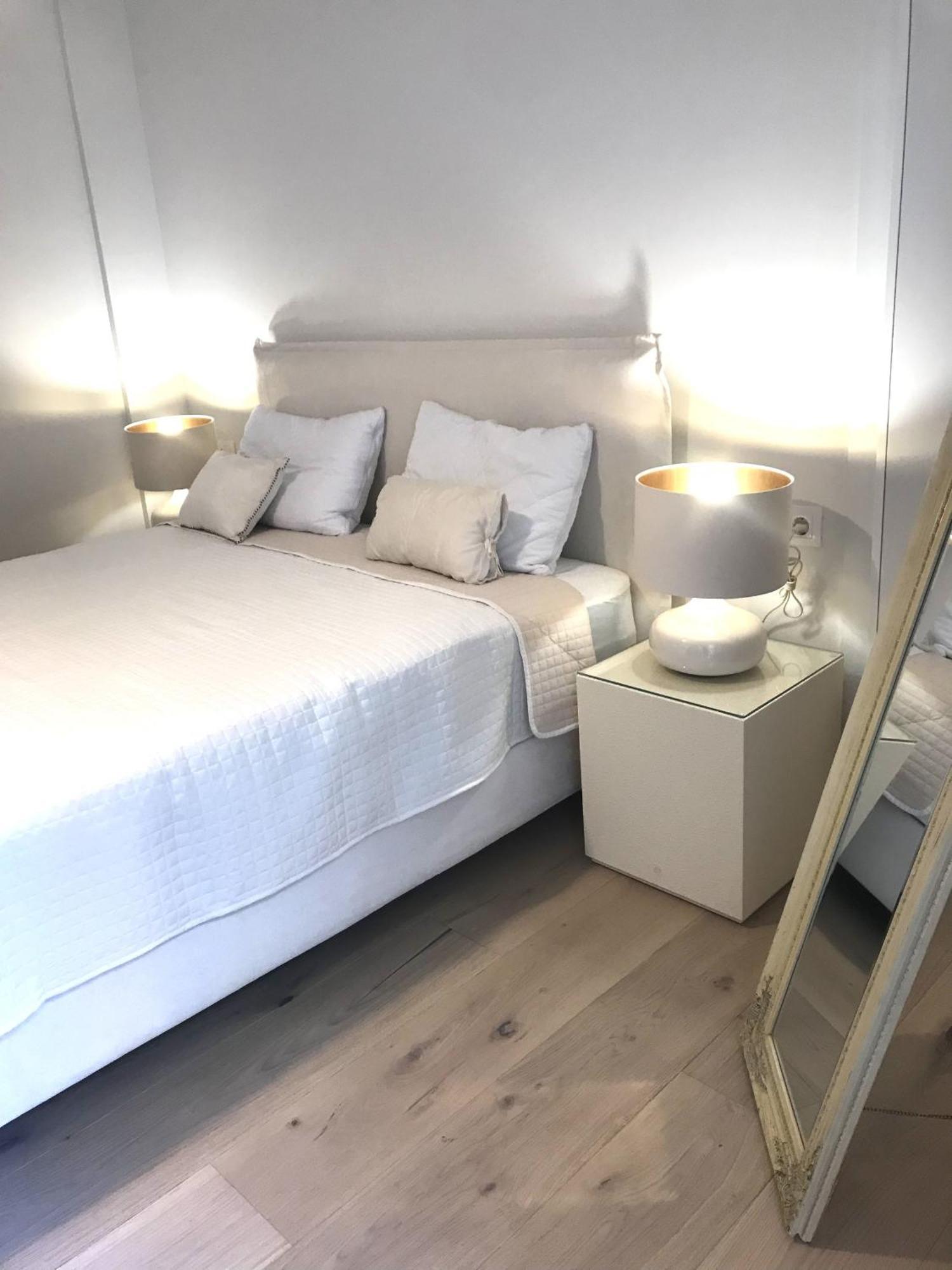Apartament Acropolis Flat Ateny Zewnętrze zdjęcie
