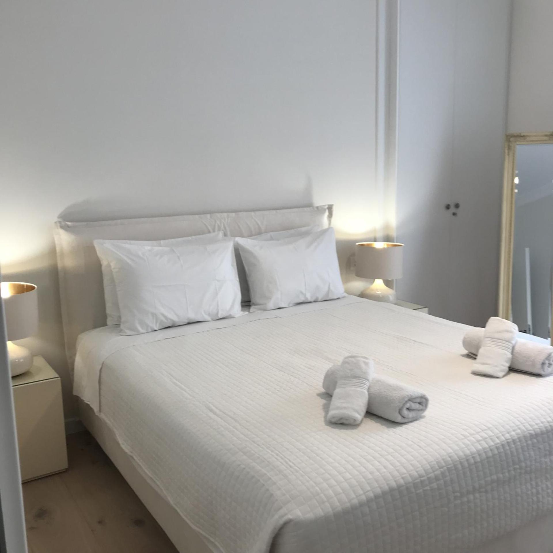 Apartament Acropolis Flat Ateny Zewnętrze zdjęcie
