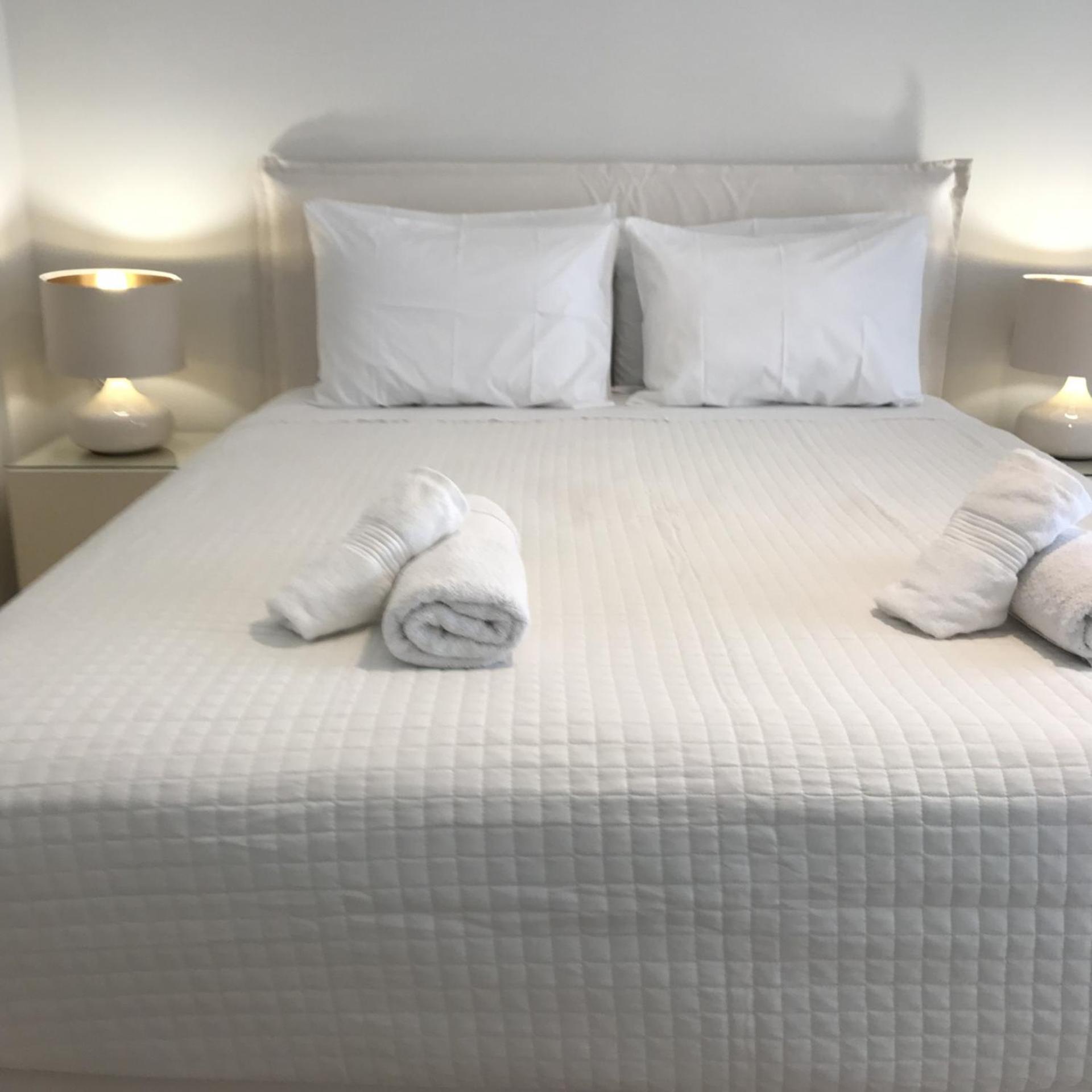 Apartament Acropolis Flat Ateny Zewnętrze zdjęcie