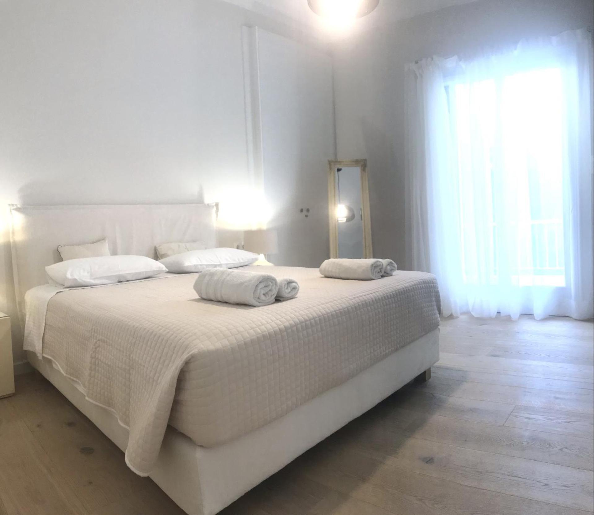 Apartament Acropolis Flat Ateny Zewnętrze zdjęcie