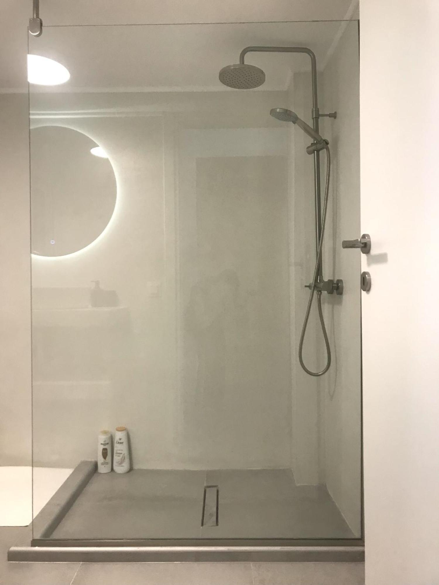 Apartament Acropolis Flat Ateny Zewnętrze zdjęcie