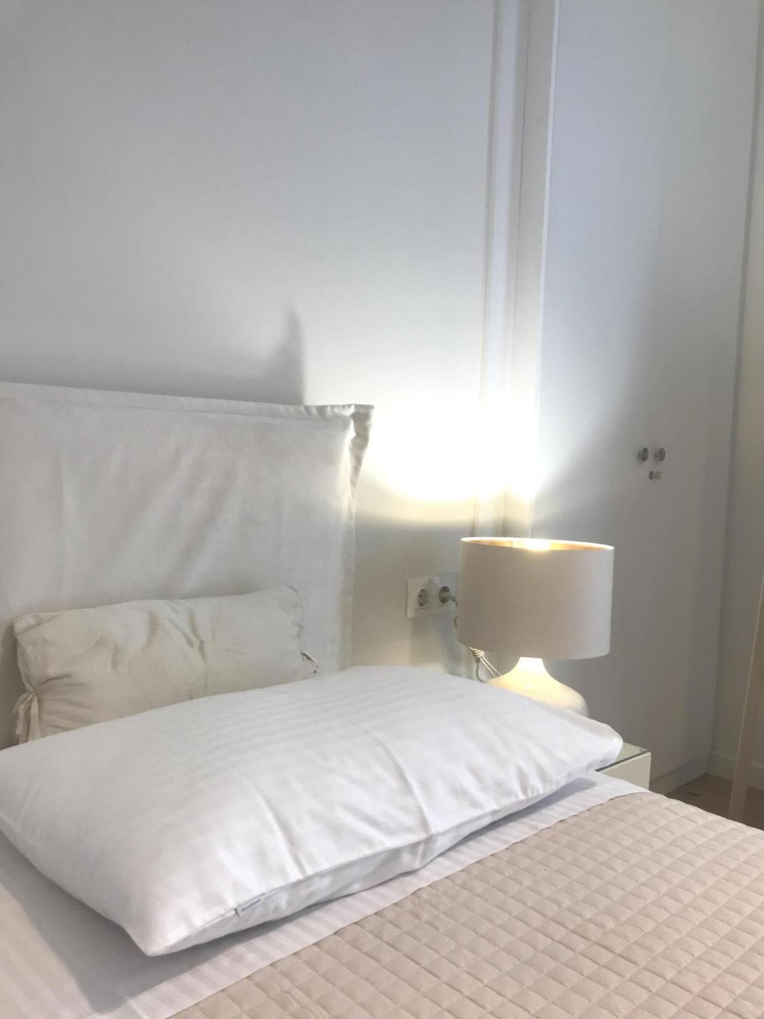 Apartament Acropolis Flat Ateny Zewnętrze zdjęcie